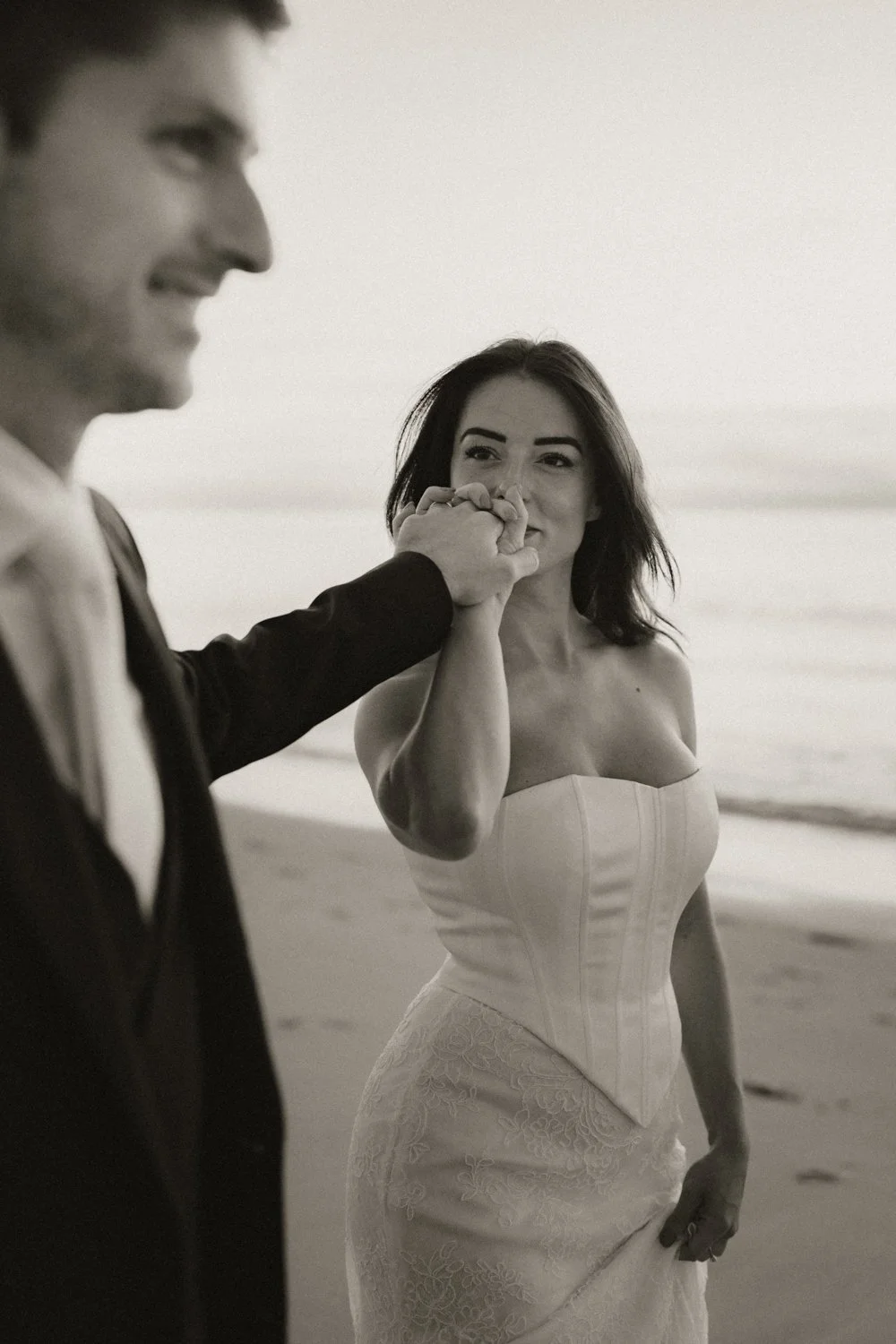 Photographe-Mariage-AC-FannyJzql58_websize.jpg