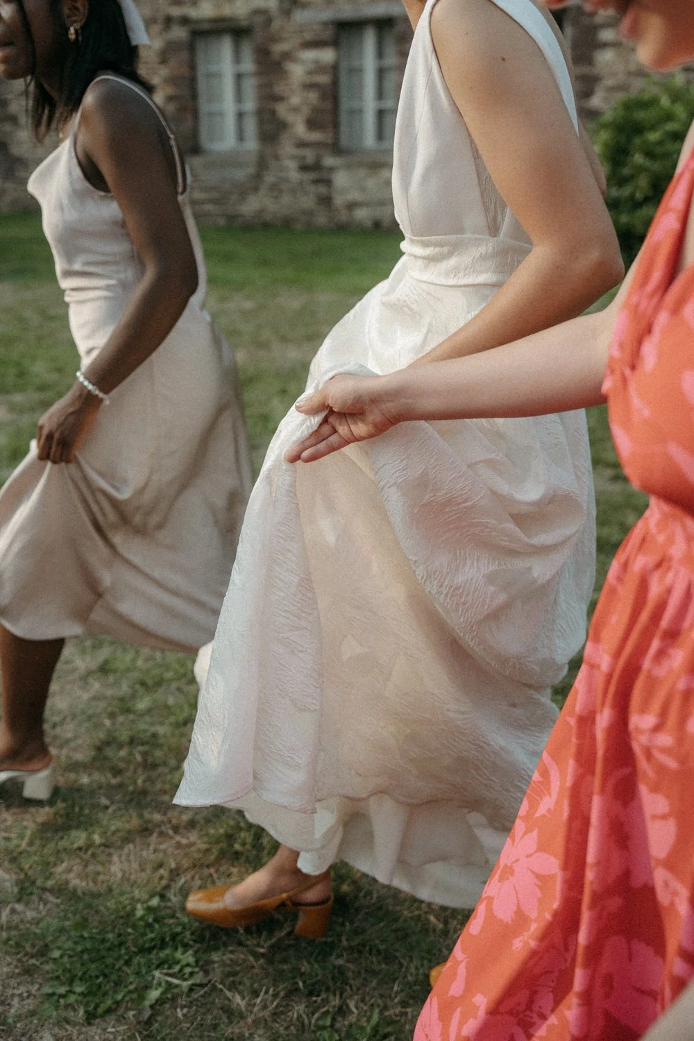 Photographe-mariage-FannyJzql-LJB26_websize.jpg