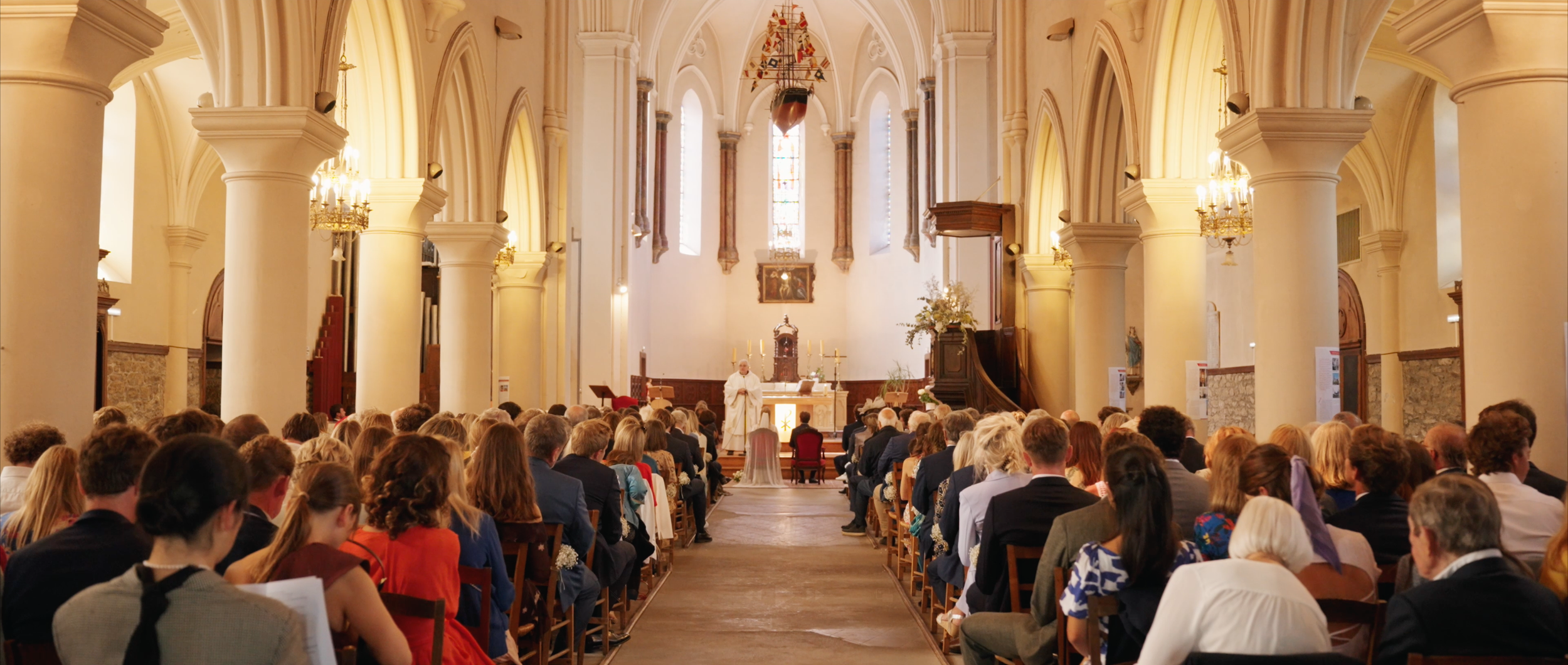 videaste mariage bretagne