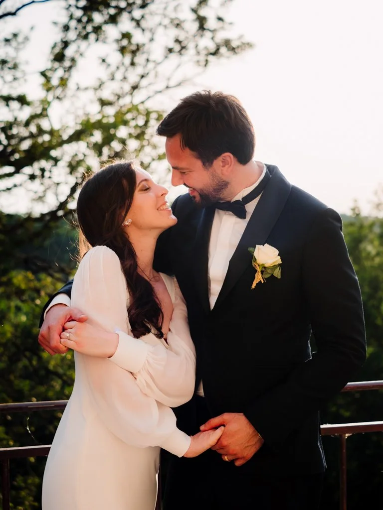 photographe mariage ille et vilaine