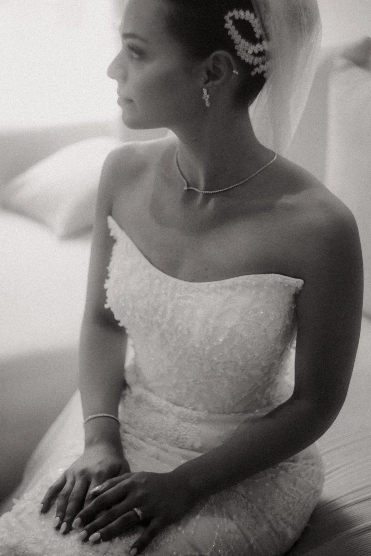 WED-LYNN-MOHAMED-0298 (1).jpg