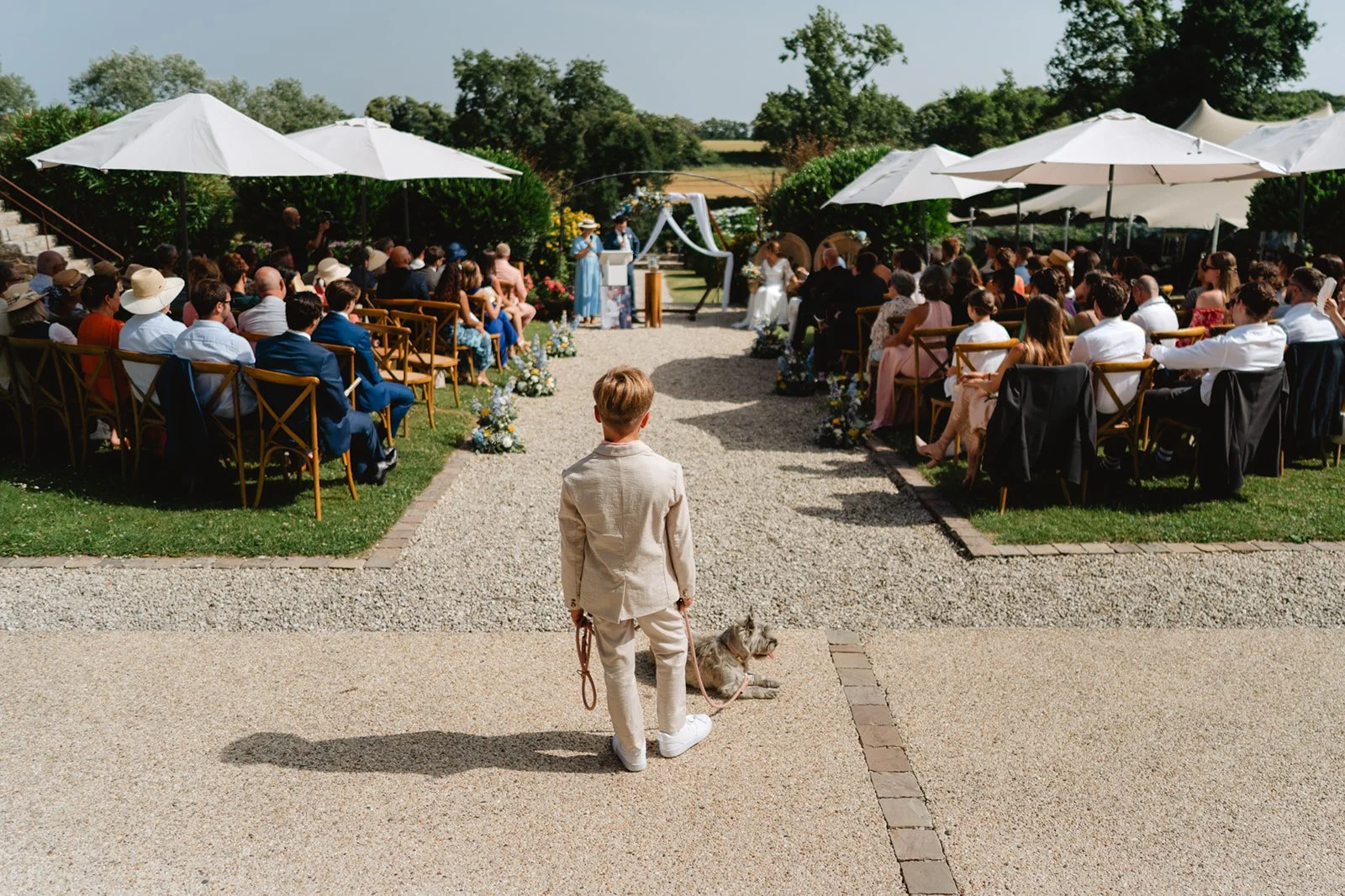 Mathieu alemany - Photographe mariage Rennes-32_websize.jpg