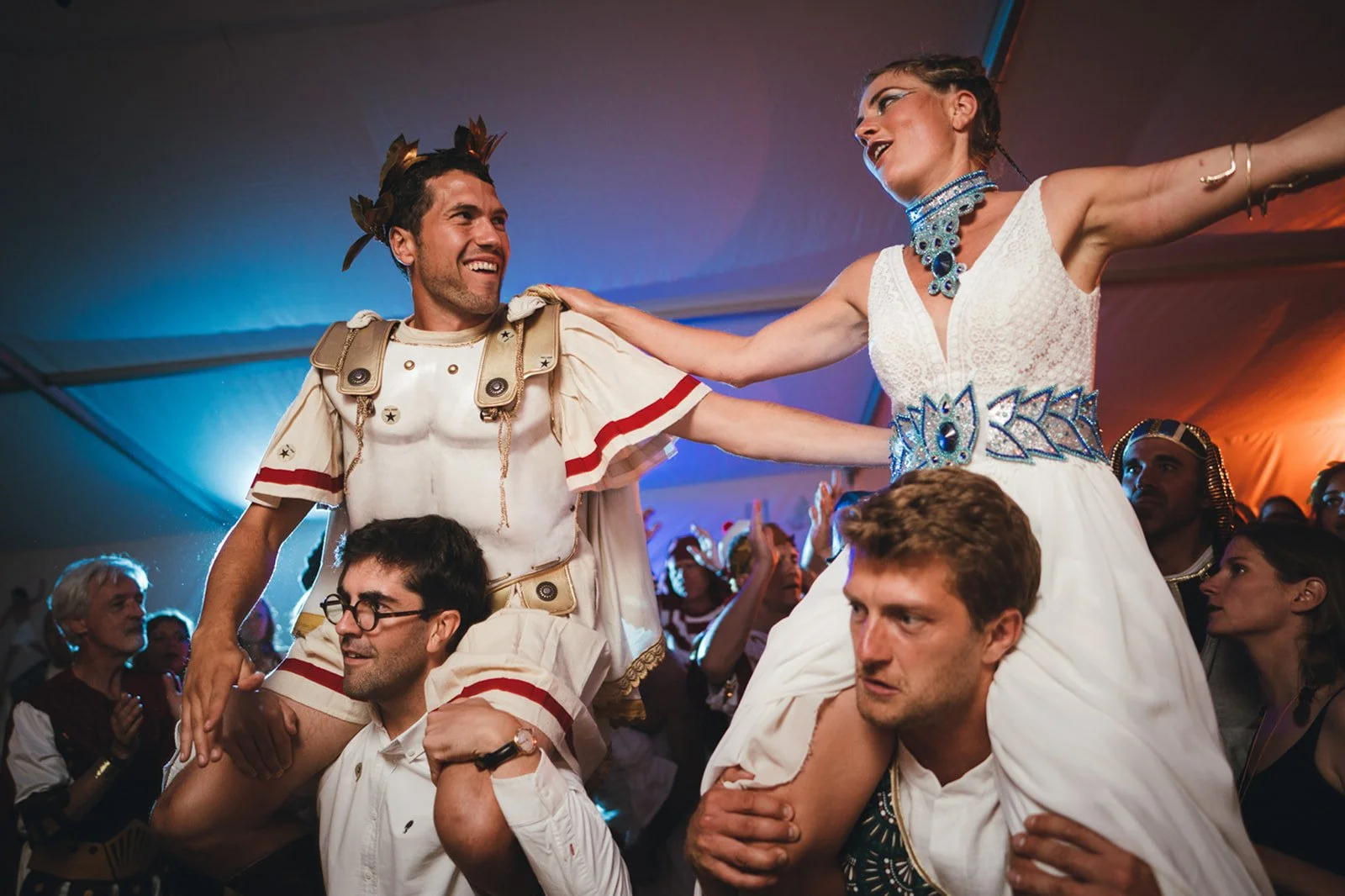 Mathieu alemany - Photographe mariage Rennes-20_websize.jpg