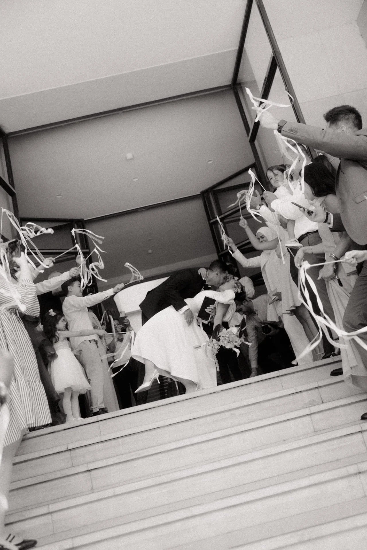 WED-LYNN-MOHAMED-0182 (1).jpg