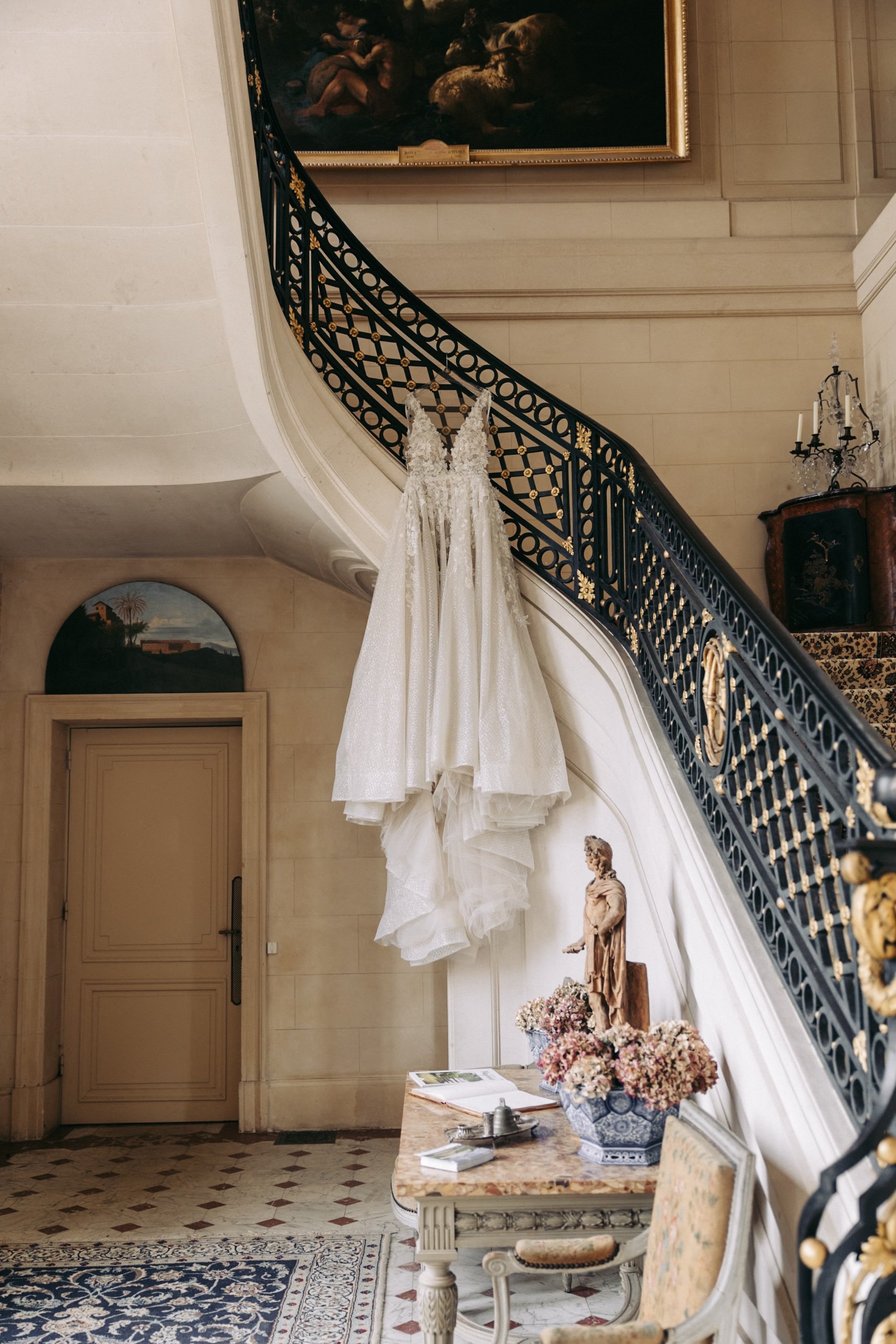 © Amandine Ropars