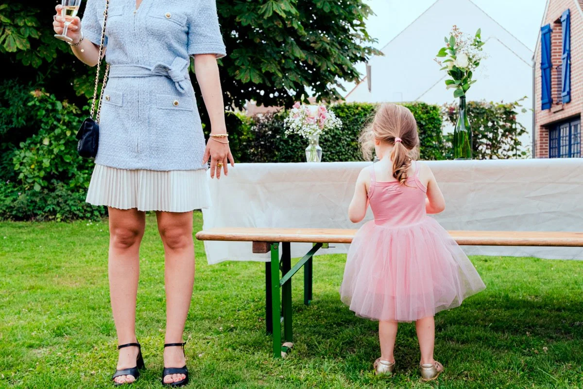 Mariage_3_RomainHenaffPhotographie (3).jpg