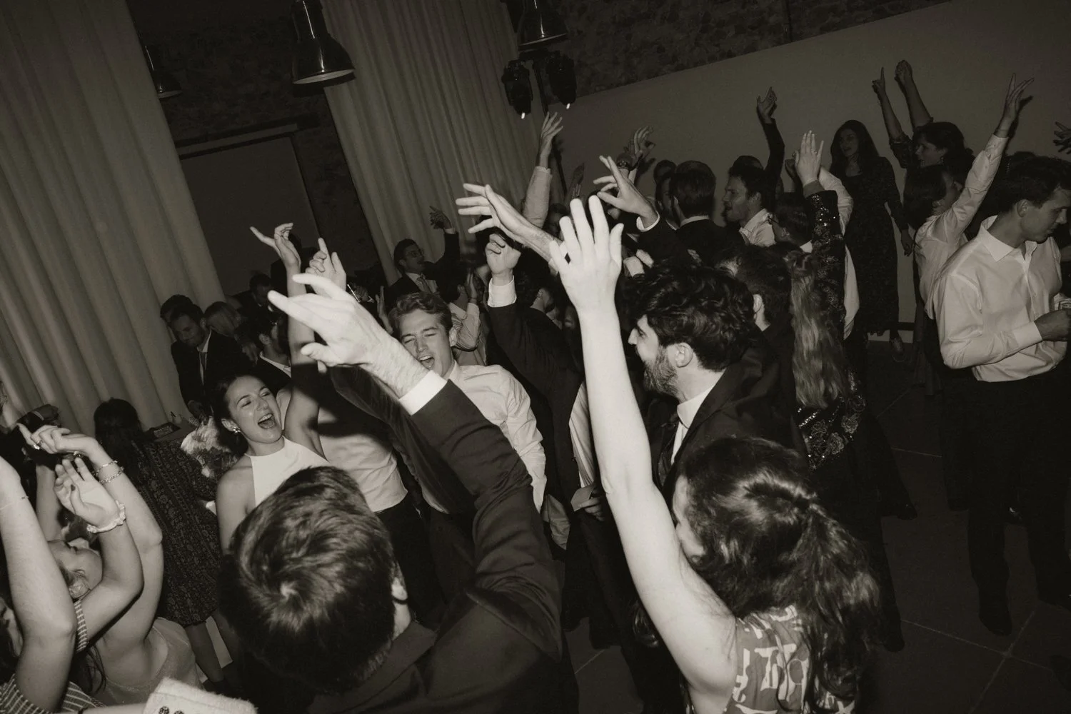 Photographe-mariage-FannyJzql-CJ42_websize.jpg
