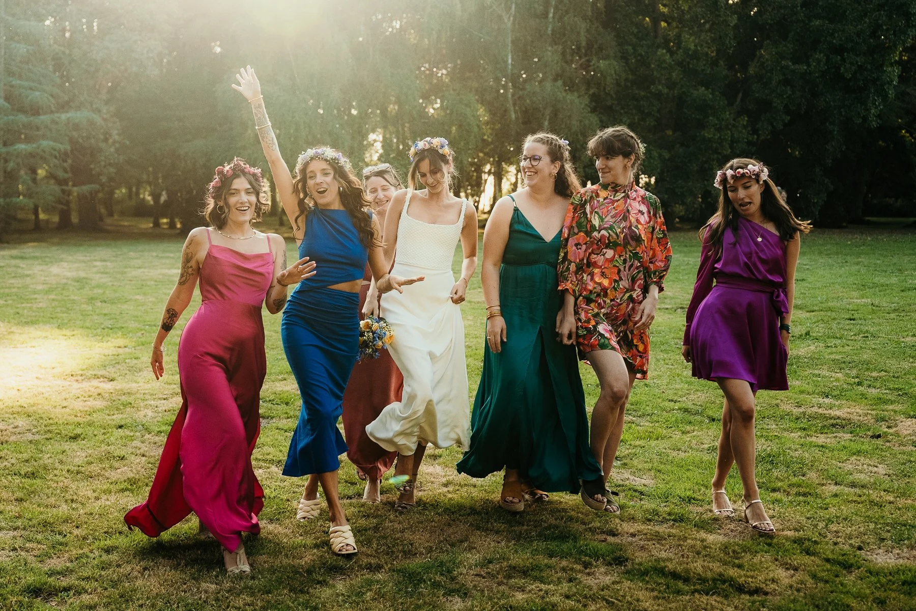 photographe mariage lorient