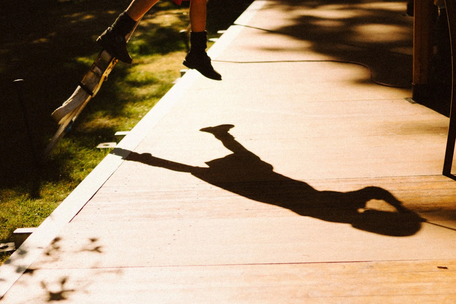 Mathieu alemany - Photographe mariage Rennes-47_websize.jpg