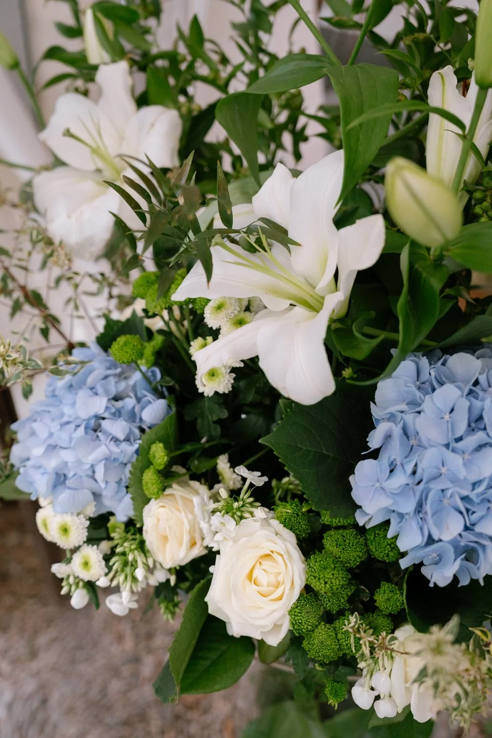 Photographe-mariage-finistère-CA94_websize.jpg