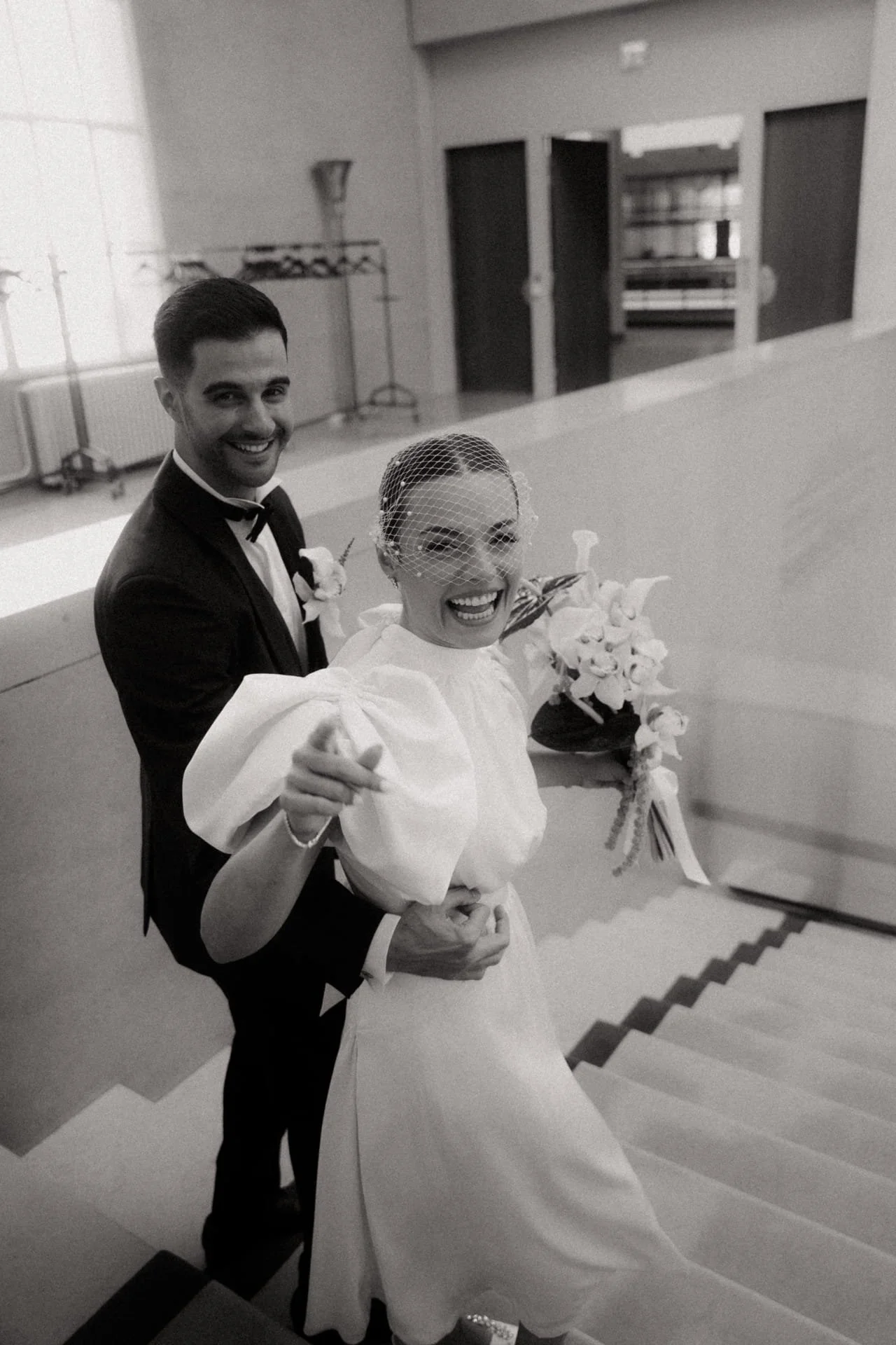 WED-LYNN-MOHAMED-0174 (1).jpg