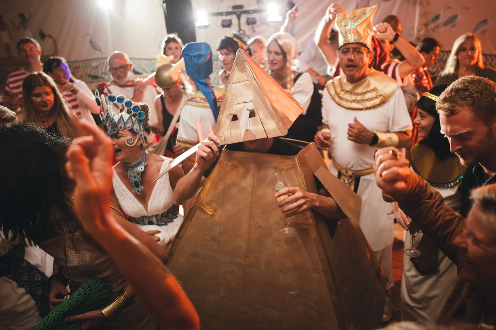 Mathieu alemany - Photographe mariage Rennes-19_websize.jpg