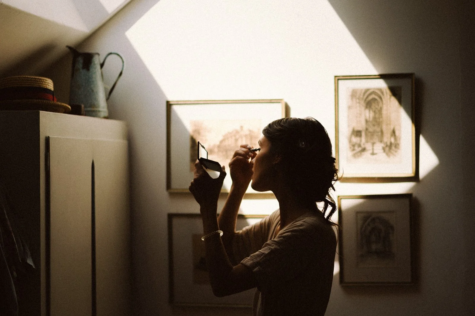 Mathieu alemany - Photographe mariage Rennes-42_websize.jpg