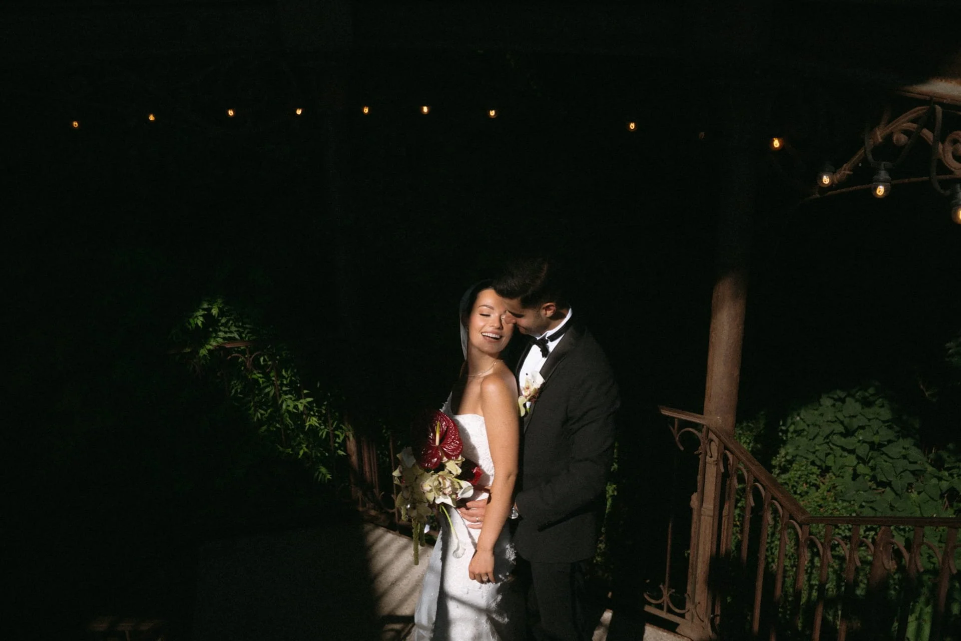 WED-LYNN-MOHAMED-0405 (1).jpg