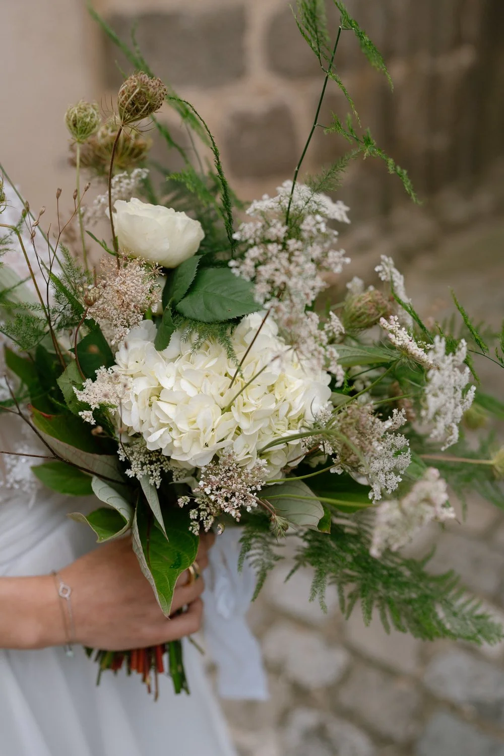 Photographe-mariage-bretagne-FannyJzql-CM34_websize.jpg