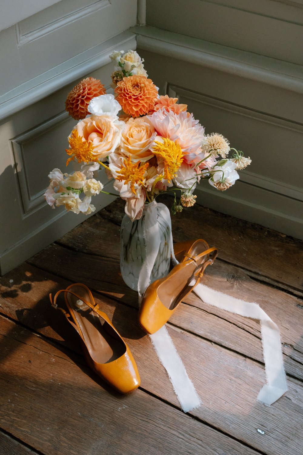 Photographe-mariage-FannyJzql-LJB3_websize.jpg