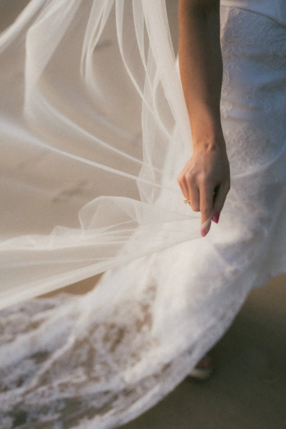 Photographe-Mariage-AC-FannyJzql83_websize.jpg