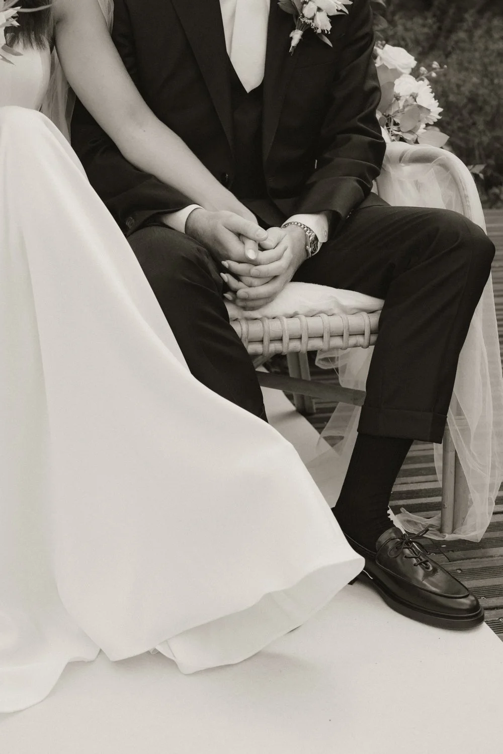 Photographe-mariage-bretagne-FannyJzql-AC116_websize.jpg