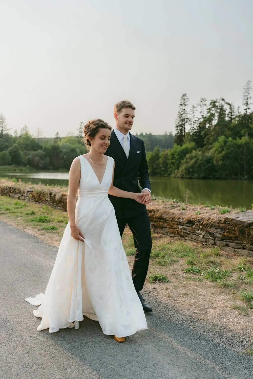 Photographe-mariage-FannyJzql-LJB30_websize.jpg