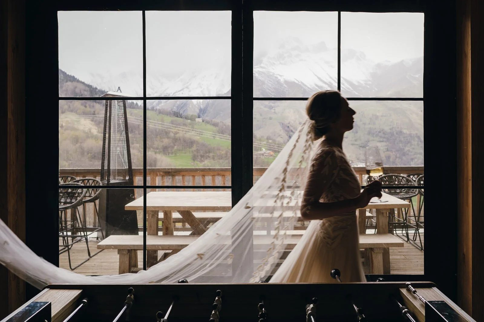 Mathieu alemany - Photographe mariage Rennes-12_websize.jpg