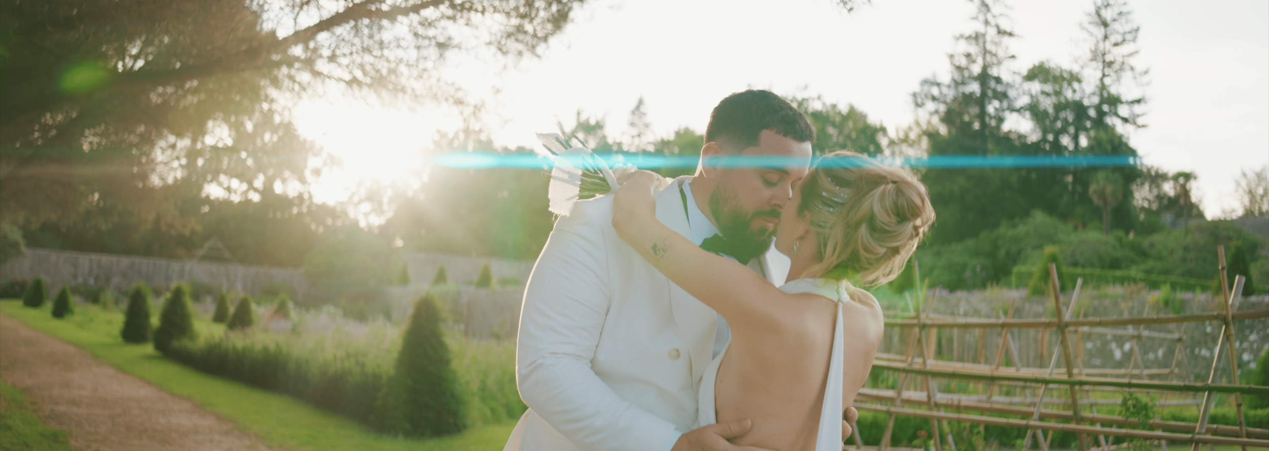 videaste mariage quimper