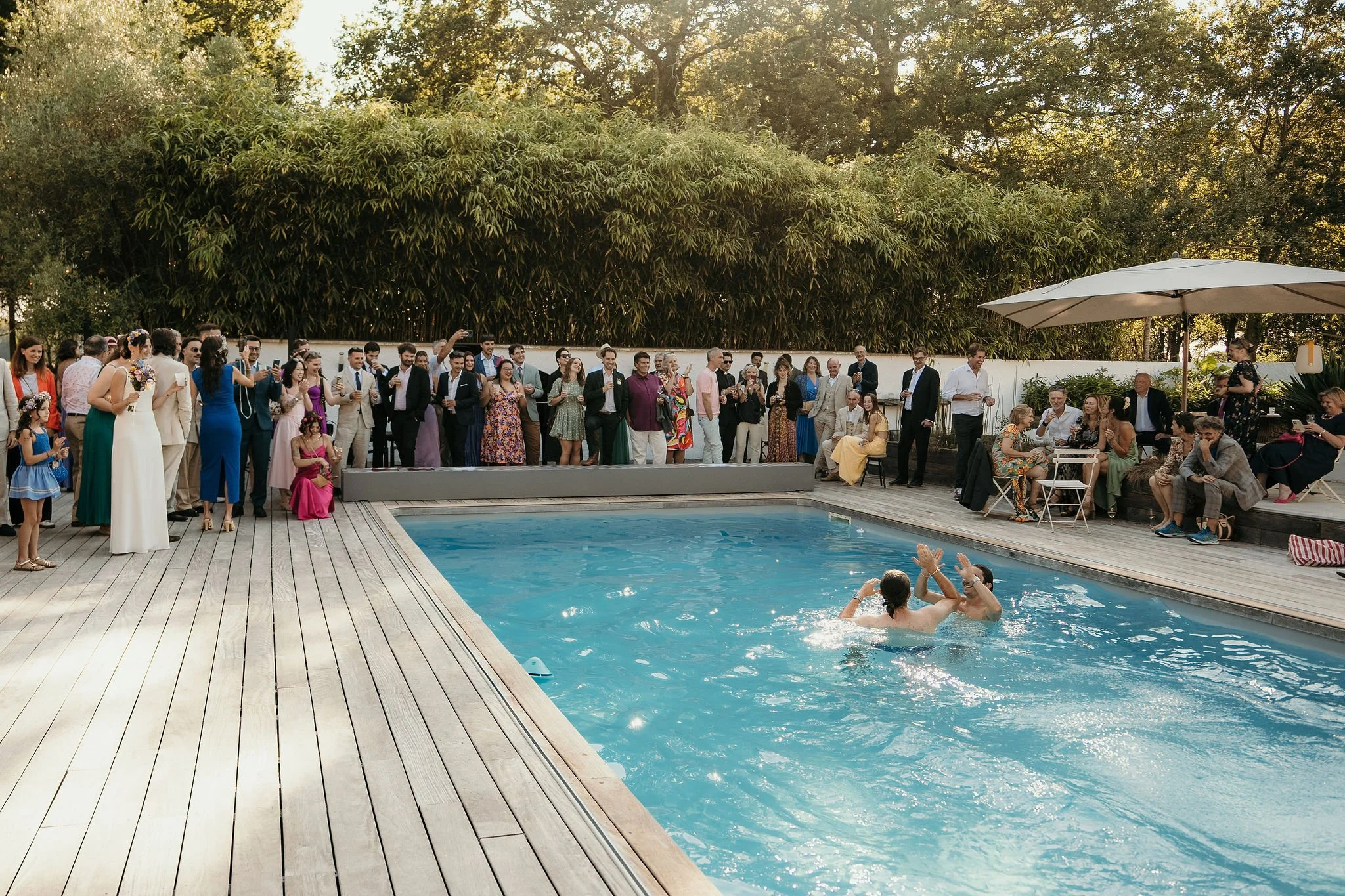 trouver prestataires mariage