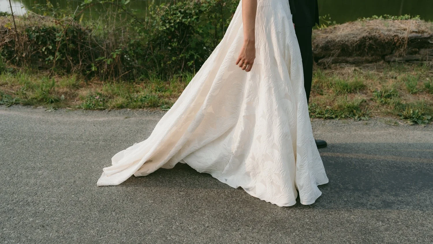 Photographe-mariage-FannyJzql-LJB29_websize.jpg