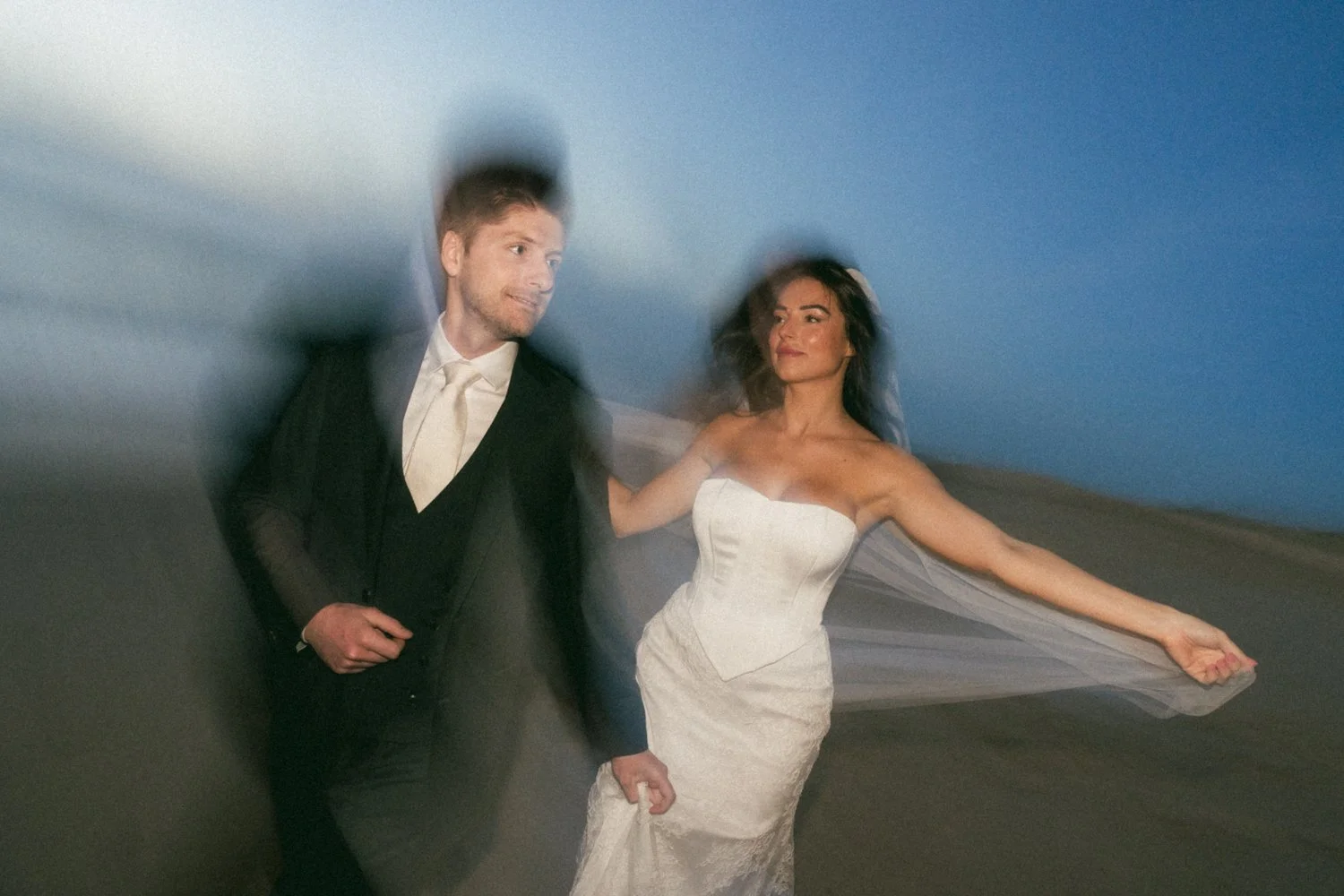 Photographe-Mariage-AC-FannyJzql124_websize.jpg