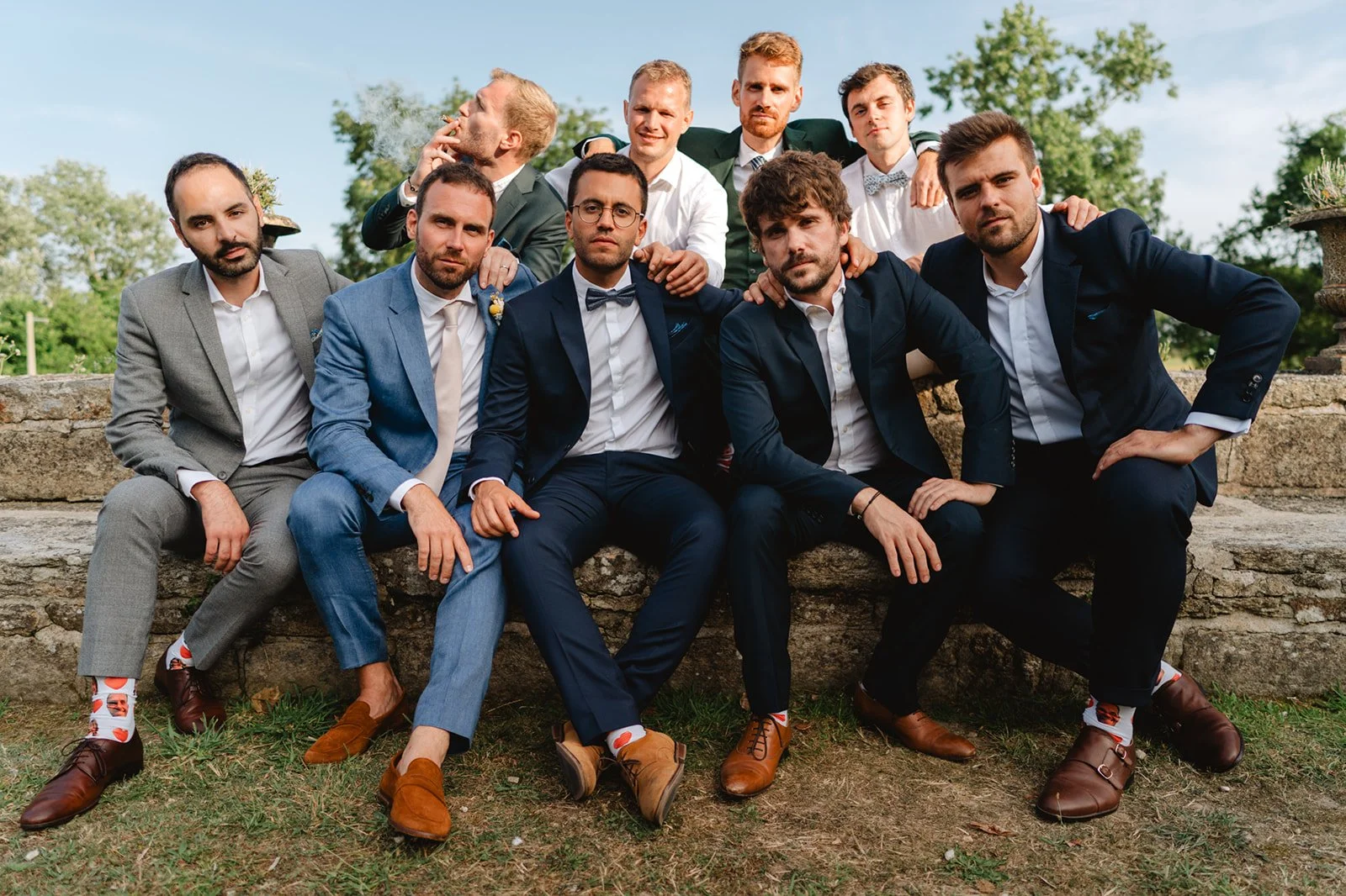 Mathieu alemany - Photographe mariage Rennes-34_websize.jpg