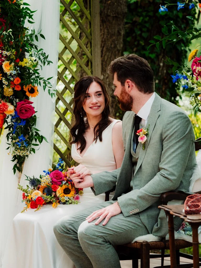 photographe mariage rennes