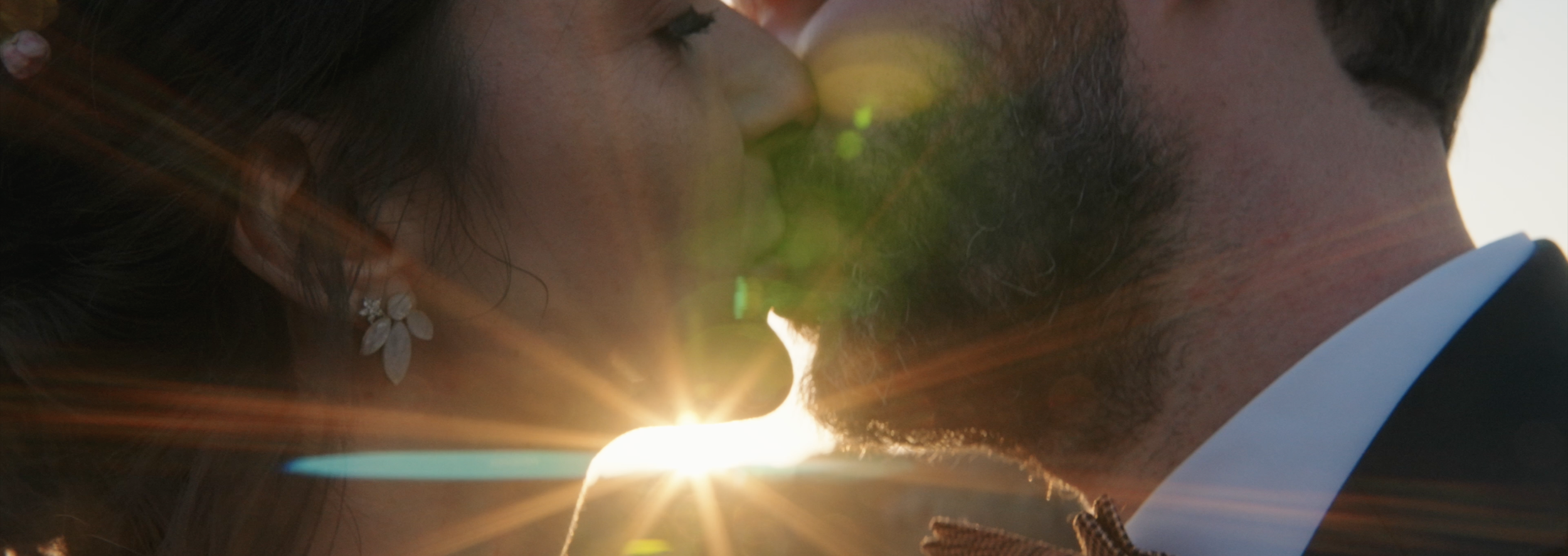 vidéaste mariage brest