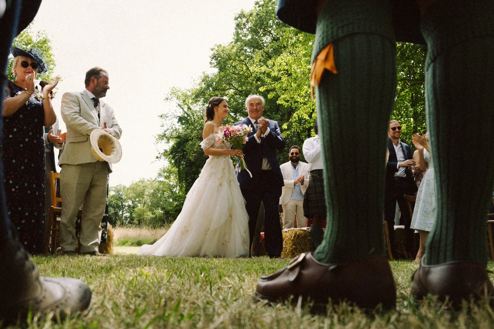 Mathieu alemany - Photographe mariage Rennes-43_websize.jpg