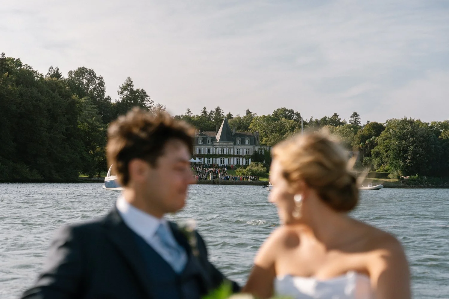 Photographe-mariage-finistère-CA85-1_websize.jpg