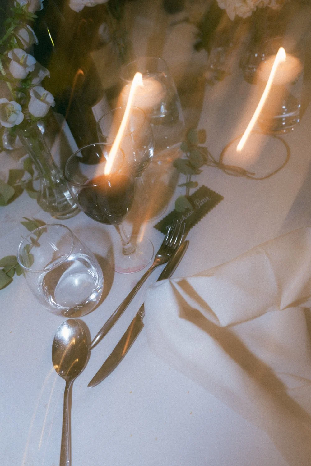 Photographe-mariage-FannyJzql-CJ40_websize.jpg