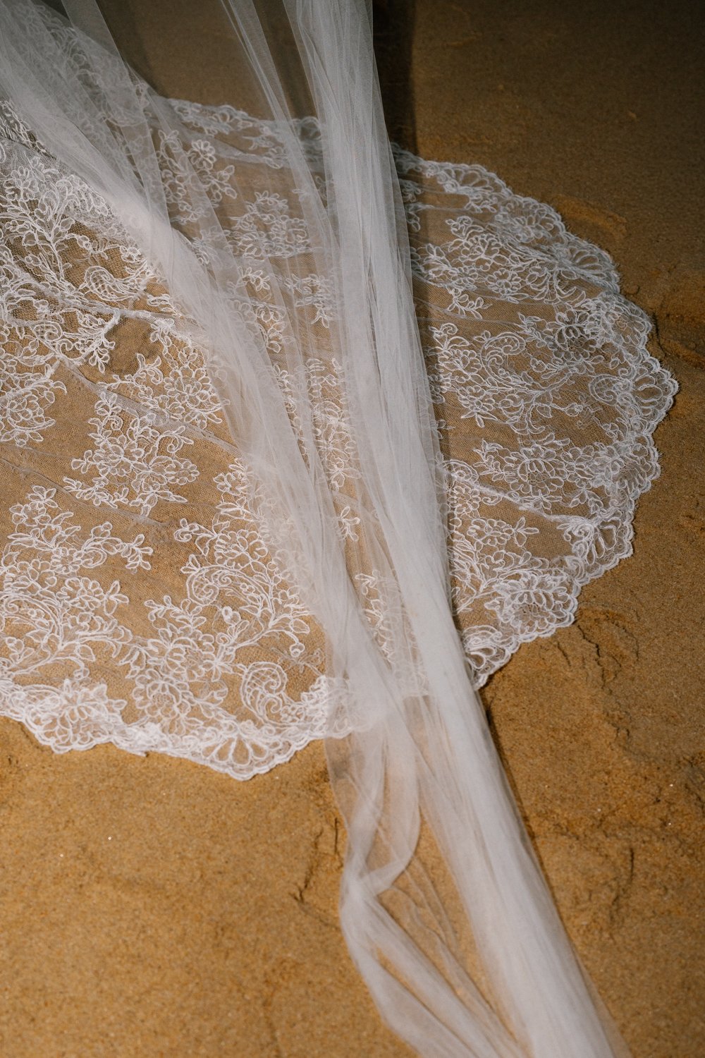 Photographe-Mariage-AC-FannyJzql98_websize.jpg