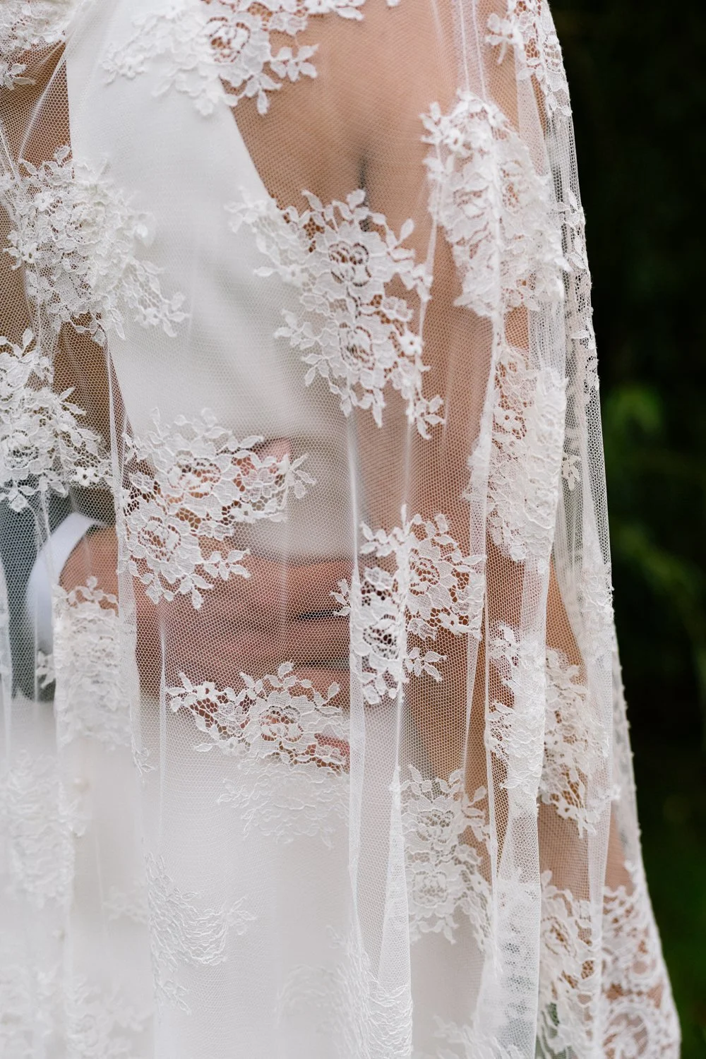 Photographe-mariage-FannyJzql-CJ30_websize.jpg