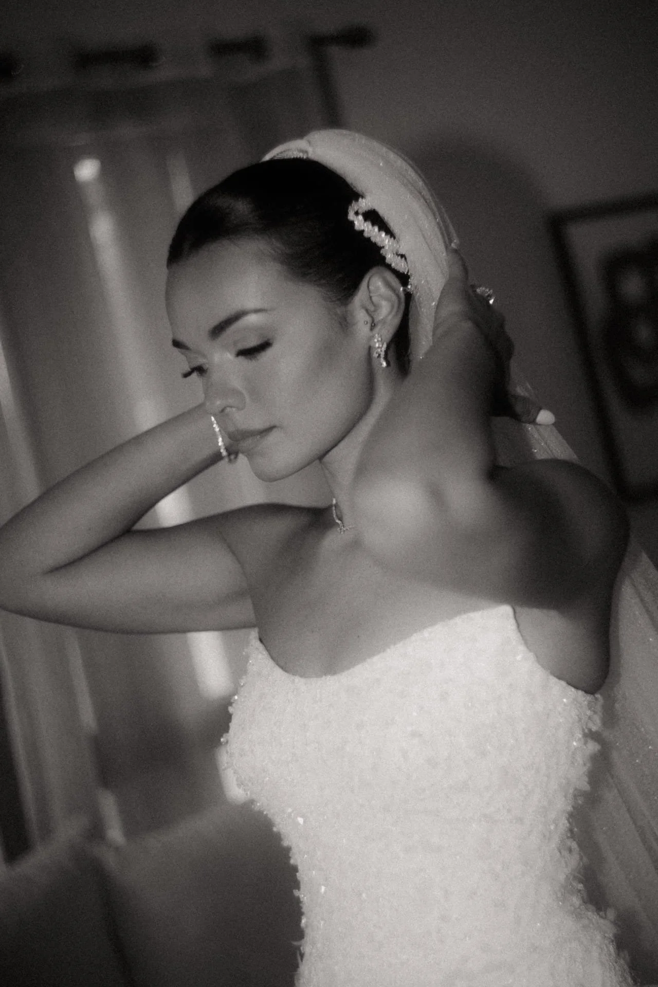 WED-LYNN-MOHAMED-0283 (1).jpg