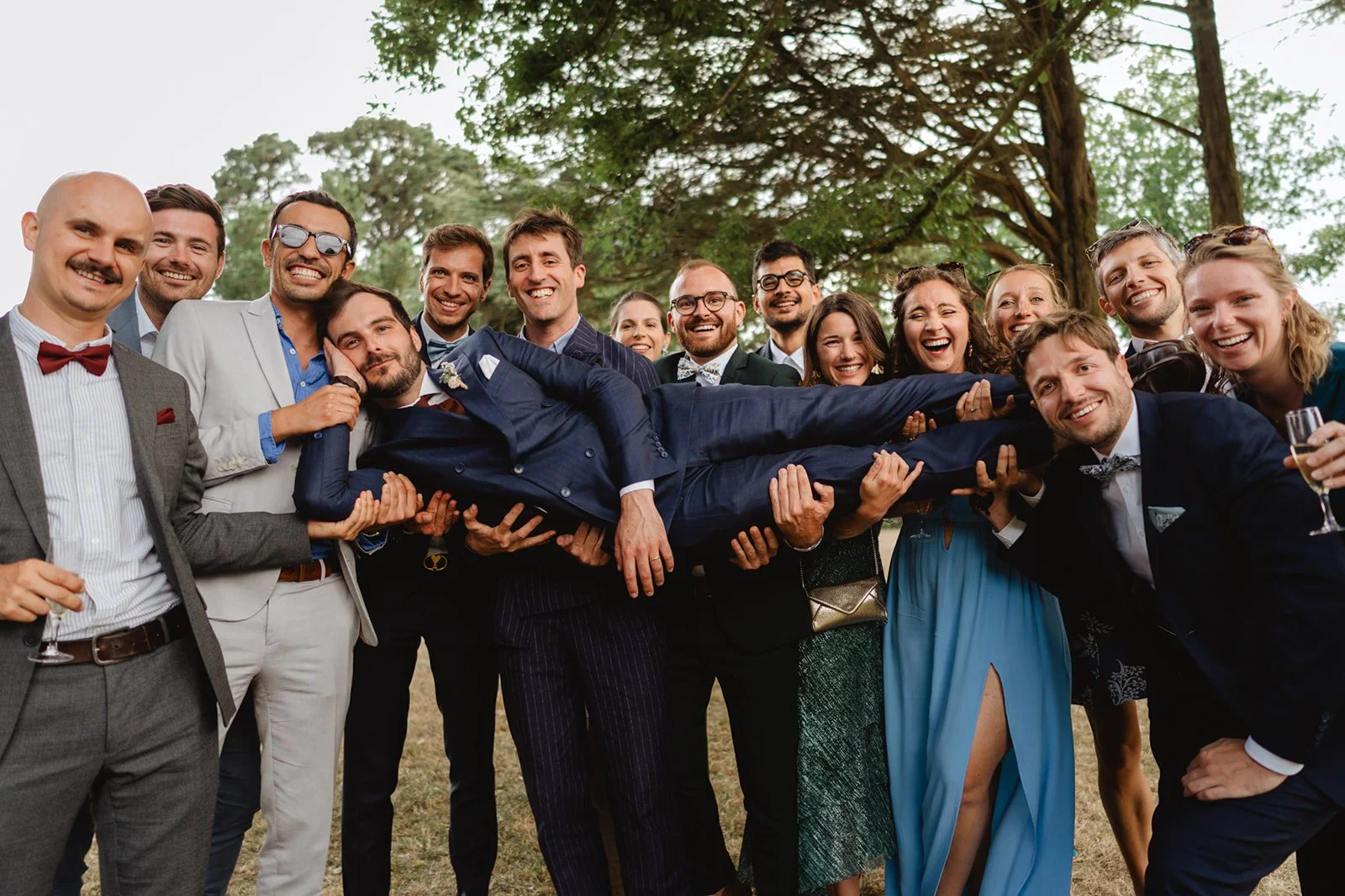 Mathieu alemany - Photographe mariage Rennes-40_websize.jpg