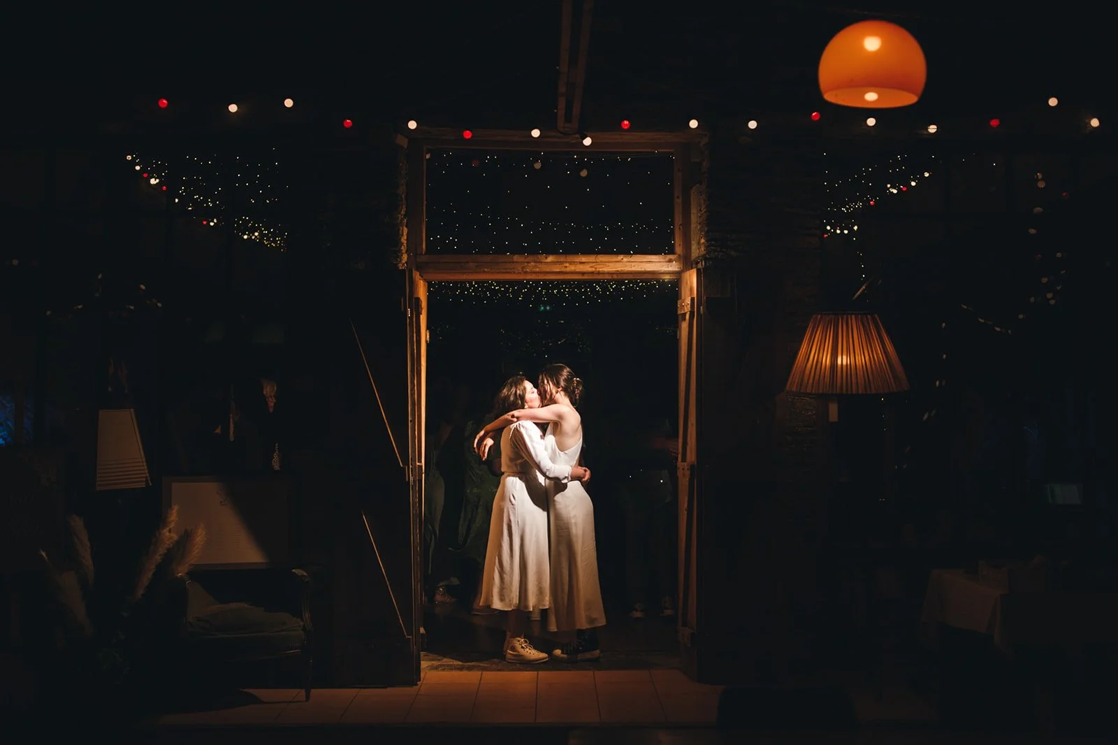 Mathieu alemany - Photographe mariage Rennes-5_websize.jpg