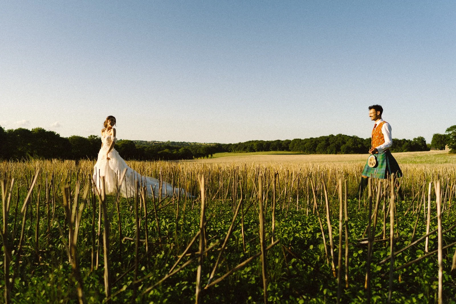 Mathieu alemany - Photographe mariage Rennes-50_websize.jpg