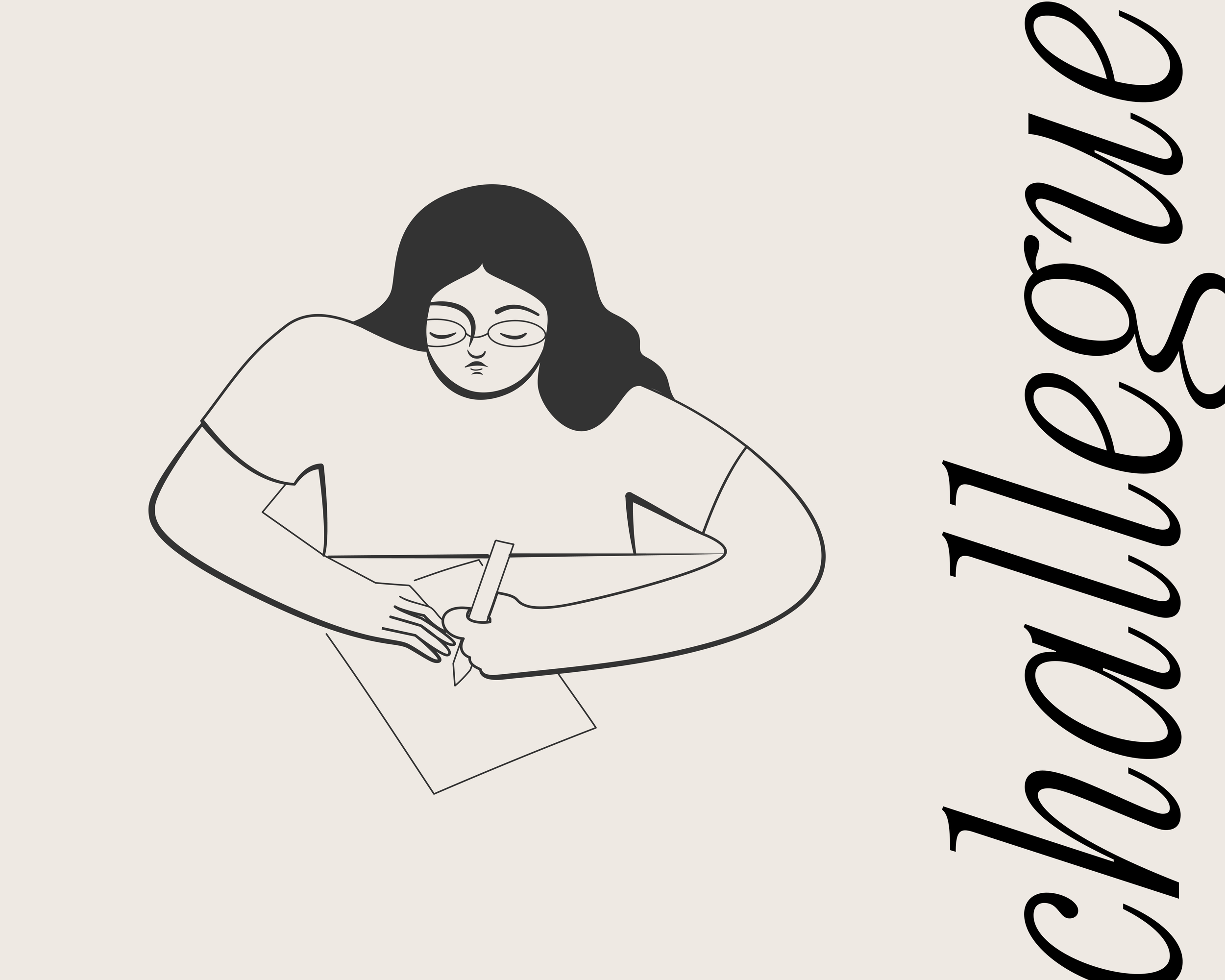 About starting a challenge