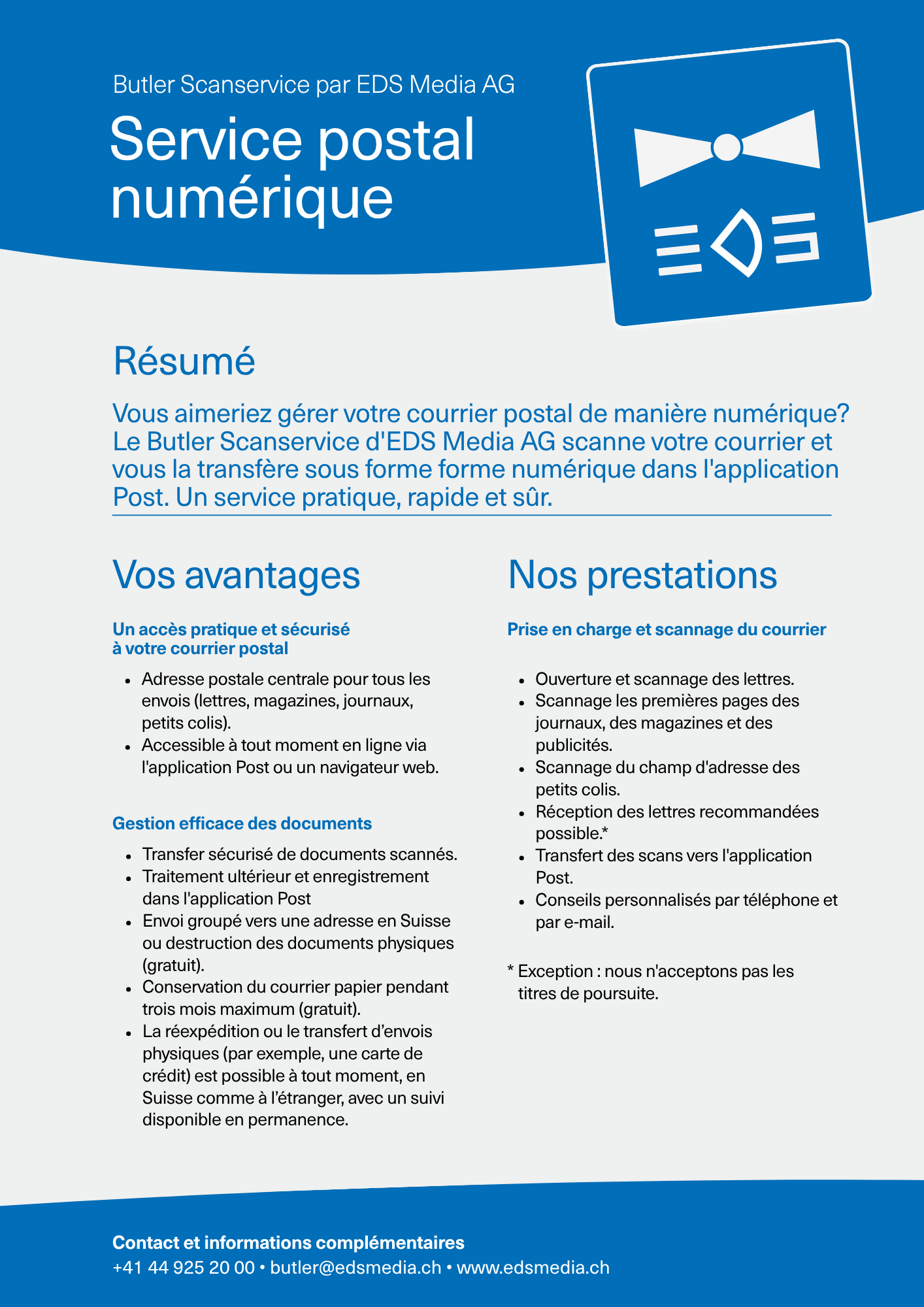Butler Scanservice - Factsheet Privatkunden FR.png