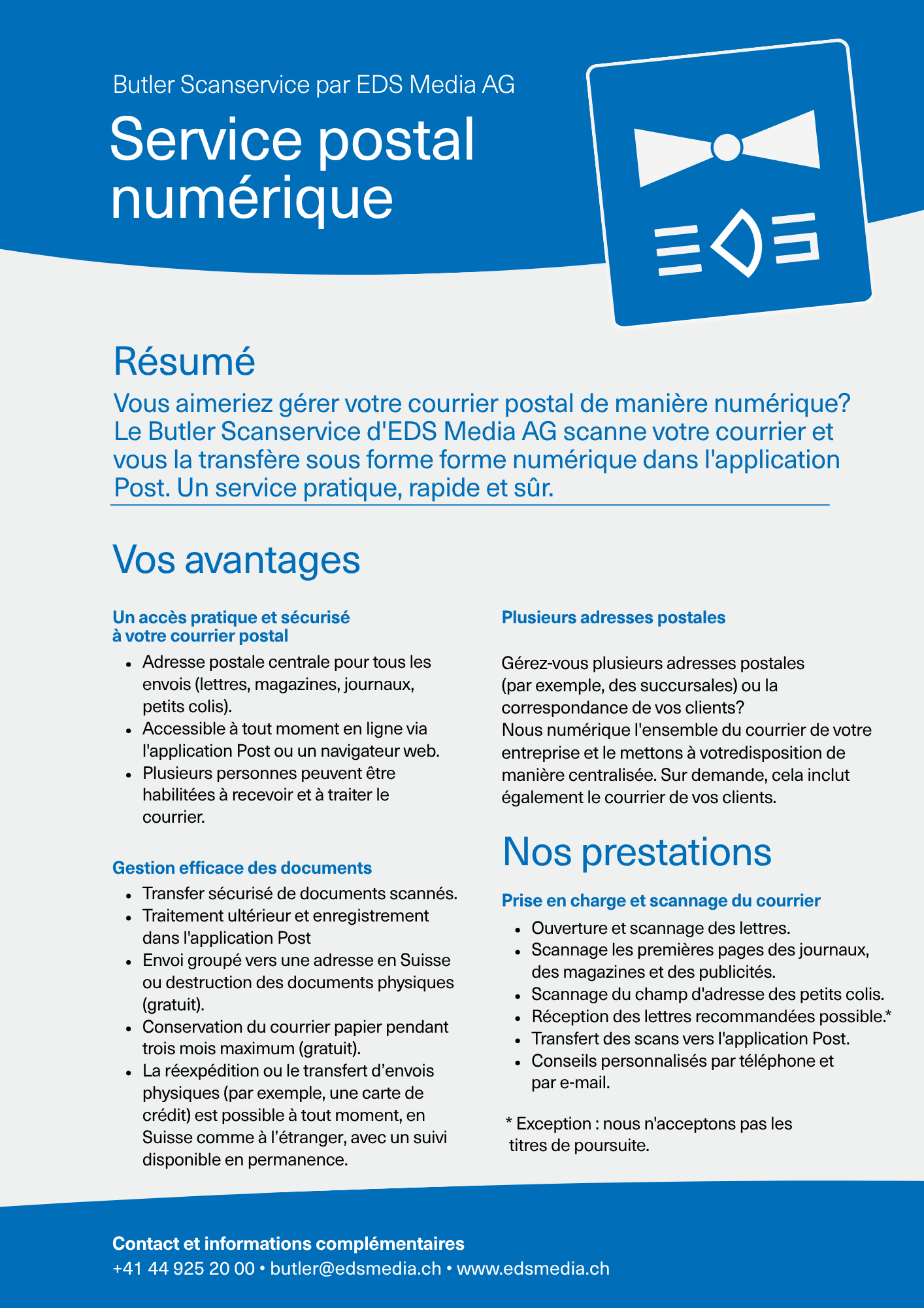 Butler Scanservice - Factsheet Geschäftskunden FR.png