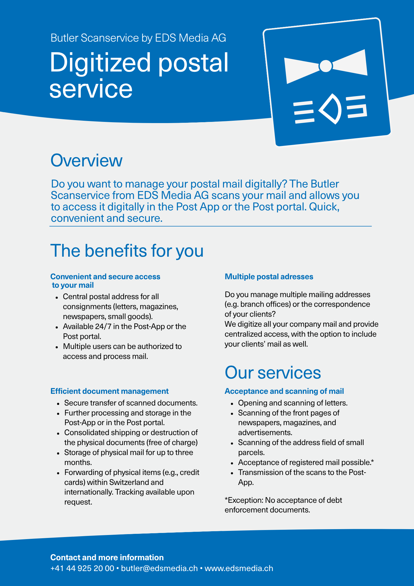 Butler Scanservice - Factsheet Geschäftskunden EN.png