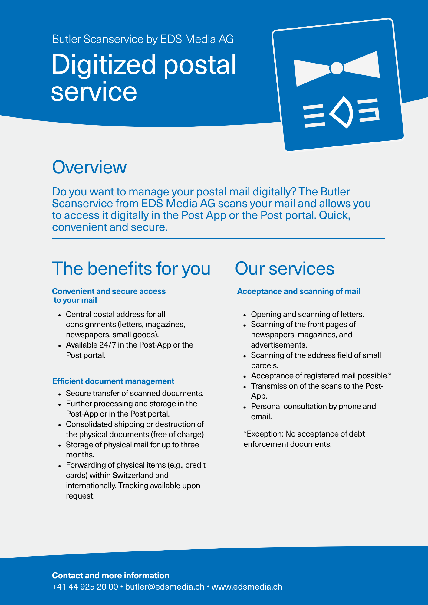 Butler Scanservice - Factsheet Privatkunden EN.png
