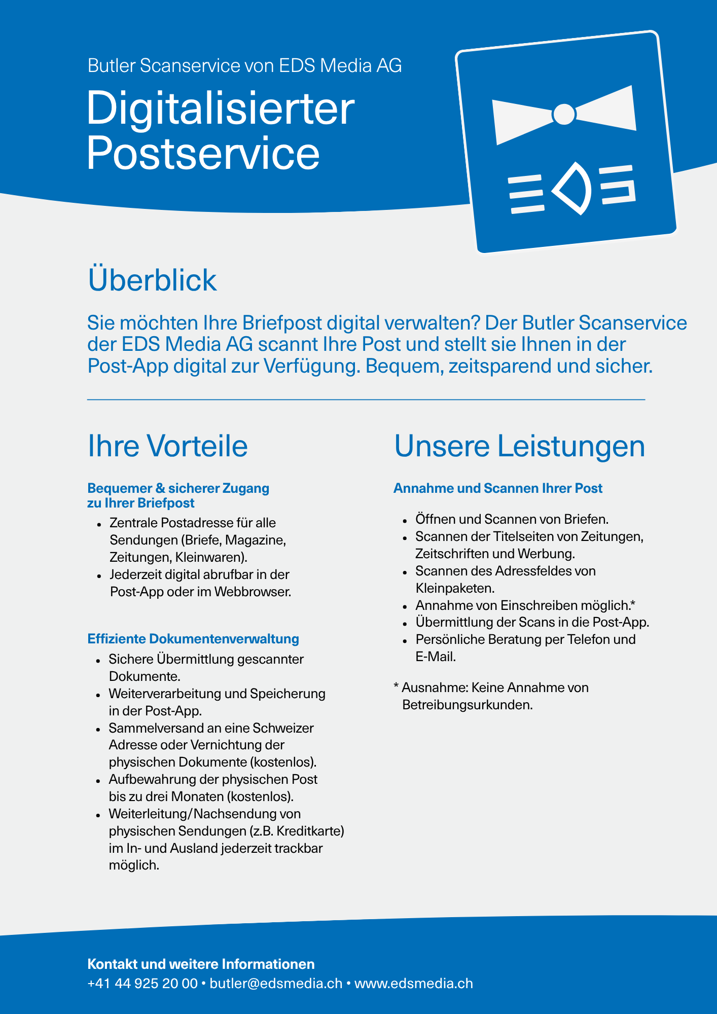 Butler Scanservice - Factsheet Privatkunden DE.png