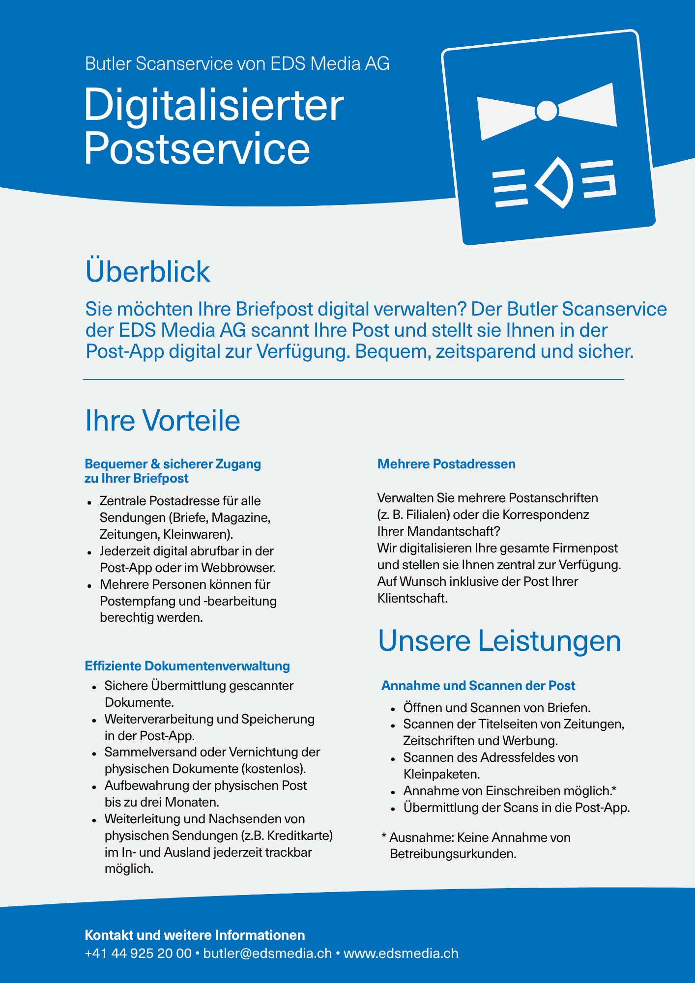 Butler Scanservice - Factsheet Geschäftskunden DE.png