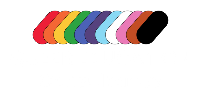 Queer Education Consultancy