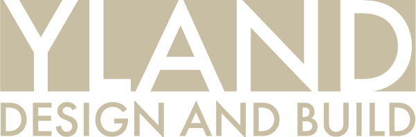 Yland Ltd