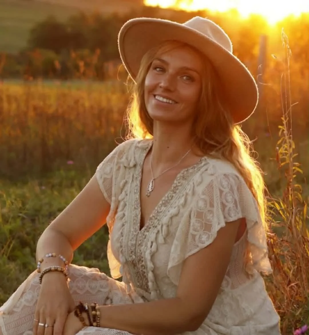 Anastasia S.